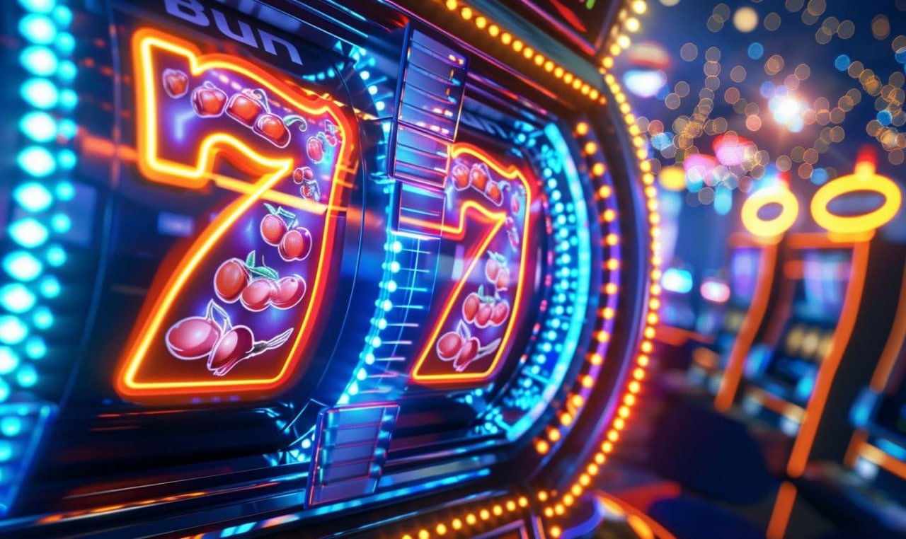 Secure mobile login habits for bd 1777 live casino users in Bangladesh