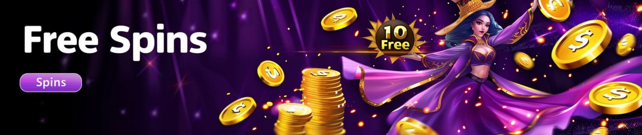 Responsible gaming reminder for Mymensingh casino readers on bd 1777