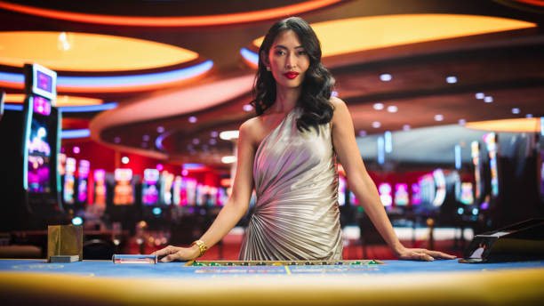 Live rummy mobile table view for bd 1777 users in Bangladesh