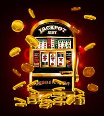 Responsible gaming message for live rummy readers using bd 1777 in Bangladesh
