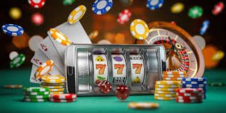 Bangladesh mobile player exploring live rummy on bd 1777