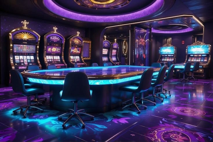 Responsible gaming reminder for bd 1777 first-time adult members