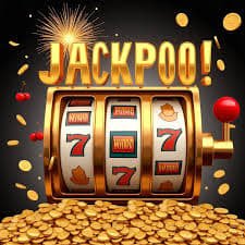 Mobile live casino interface on bd 1777 for Bangladesh smartphone users