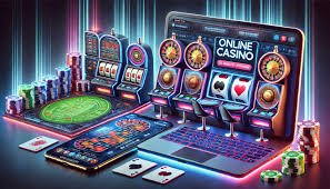 Mymensingh mobile casino browsing view for bd 1777 adult users
