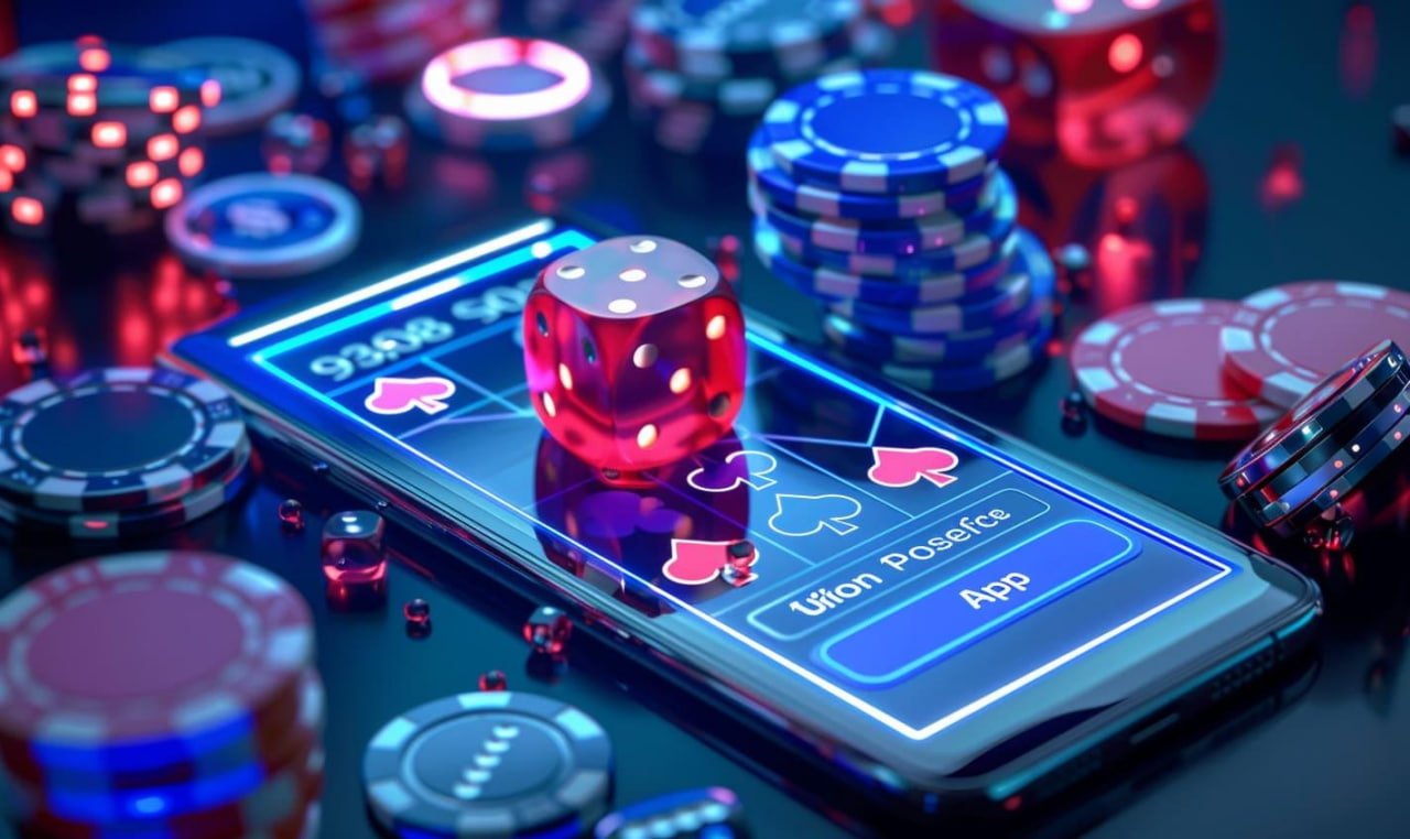 Bangladesh adults browsing live casino tables on bd 1777 mobile screens