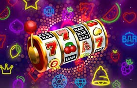 Responsible gaming and adults only reminder for Chattogram mobile readers