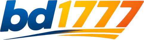 bd 1777 homepage logo for Bangladesh users